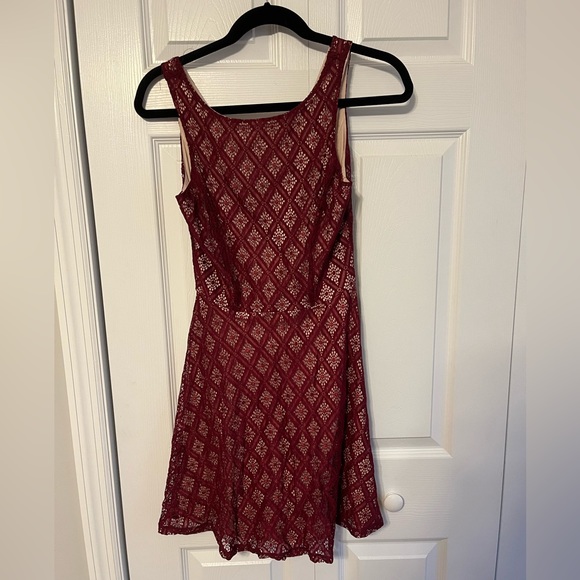 Xtraordinary Dresses & Skirts - Women’s Xtraordinary Dress